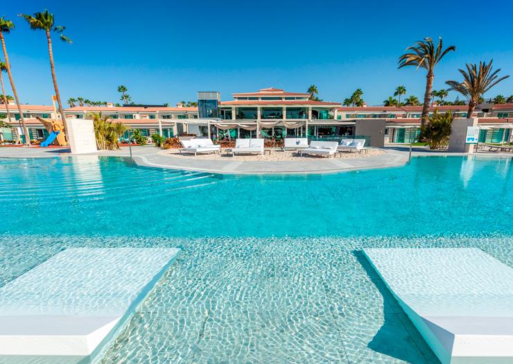 The summer of your life Kumara Serenoa Gran Canaria The summer of your life Kumara Serenoa Gran Canaria