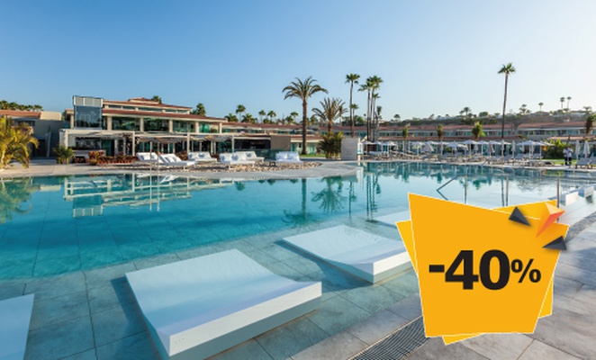Black friday kumara kumara serenoa by lopesan hotels gran canaria Black friday kumara kumara serenoa by lopesan hotels gran canaria
