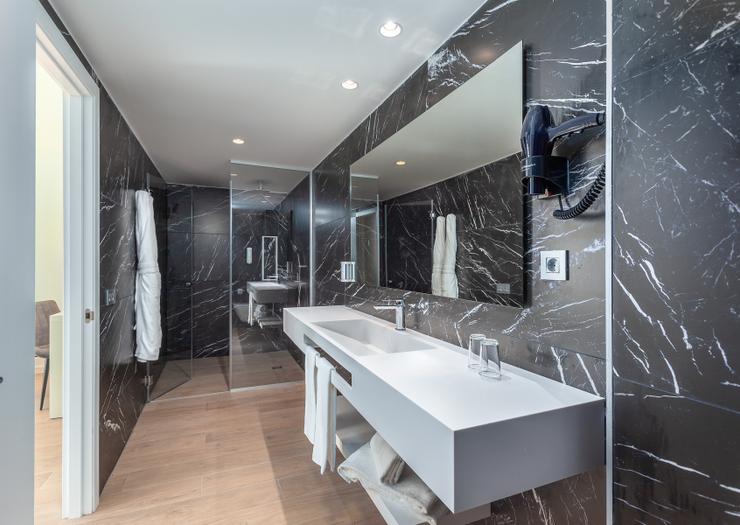 Adults Only Suite Kumara Serenoa Gran Canaria Adults Only Suite Kumara Serenoa Gran Canaria