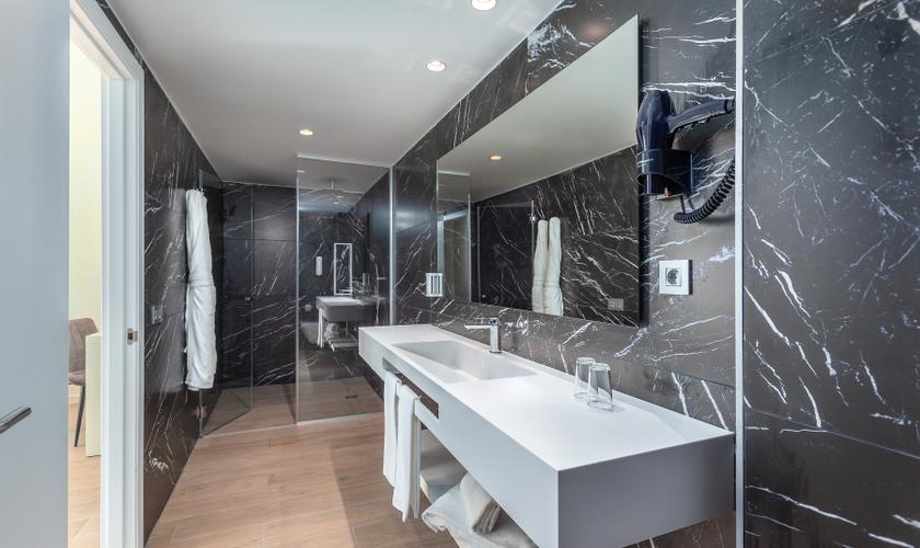 Adults Only Suite Kumara Serenoa Gran Canaria Adults Only Suite Kumara Serenoa Gran Canaria