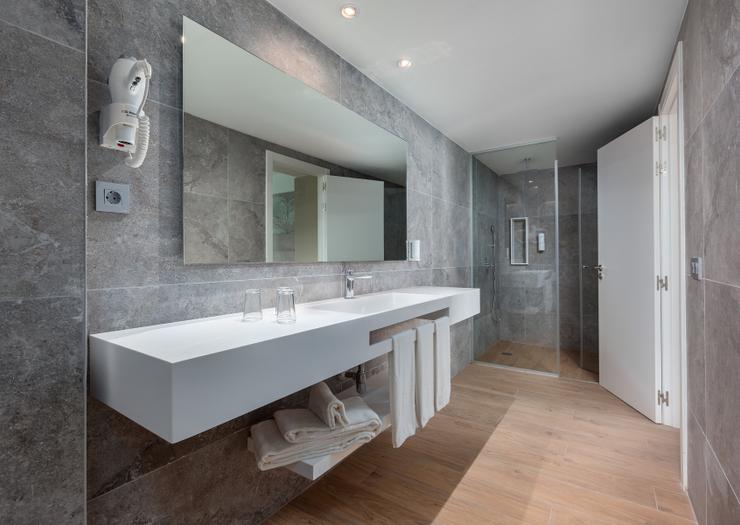 Family Suites Kumara Serenoa Gran Canaria Family Suites Kumara Serenoa Gran Canaria