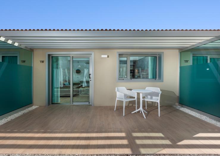 Family Suites Kumara Serenoa Gran Canaria Family Suites Kumara Serenoa Gran Canaria