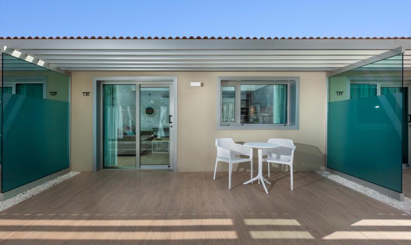 Family Suites Kumara Serenoa Gran Canaria Family Suites Kumara Serenoa Gran Canaria