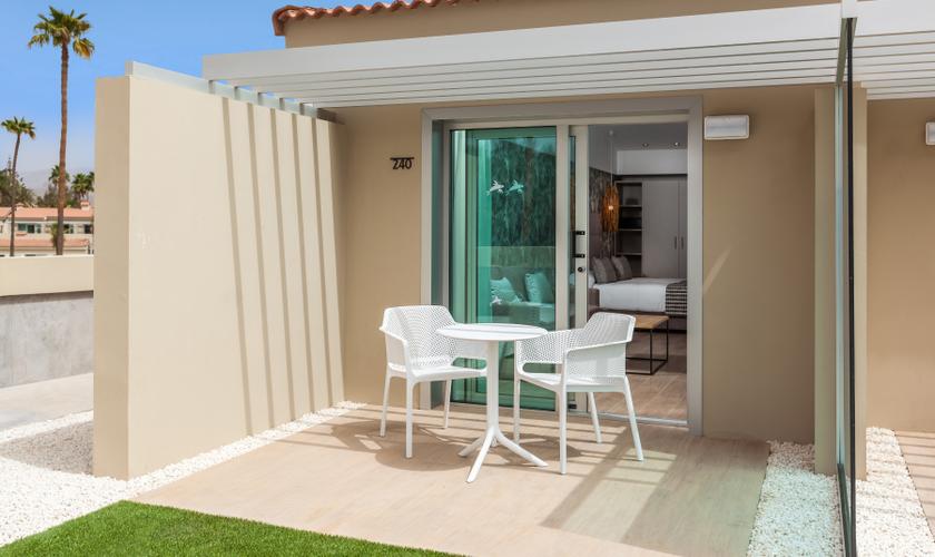 Adults Only Junior Suite Kumara Serenoa Gran Canaria Adults Only Junior Suite Kumara Serenoa Gran Canaria