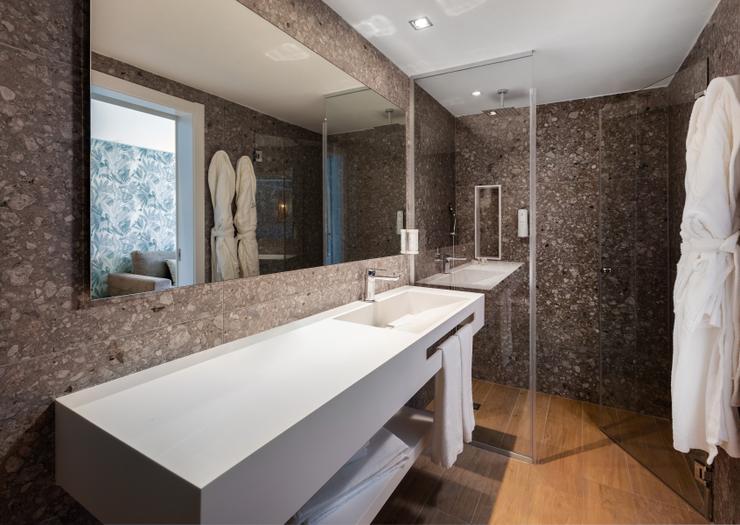 Adults Only Junior Suite Kumara Serenoa Gran Canaria Adults Only Junior Suite Kumara Serenoa Gran Canaria