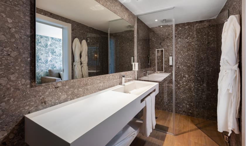 Adults Only Junior Suite Kumara Serenoa Gran Canaria Adults Only Junior Suite Kumara Serenoa Gran Canaria