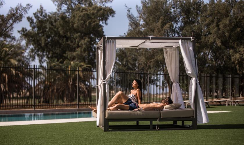 Adults Only Suite Kumara Serenoa Gran Canaria Adults Only Suite Kumara Serenoa Gran Canaria