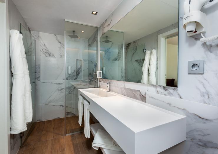 Suite Kumara Serenoa Gran Canaria Suite Kumara Serenoa Gran Canaria