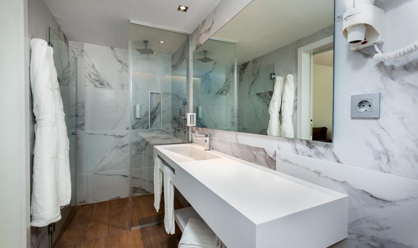 Suite  Kumara Serenoa Gran Canaria Suite  Kumara Serenoa Gran Canaria