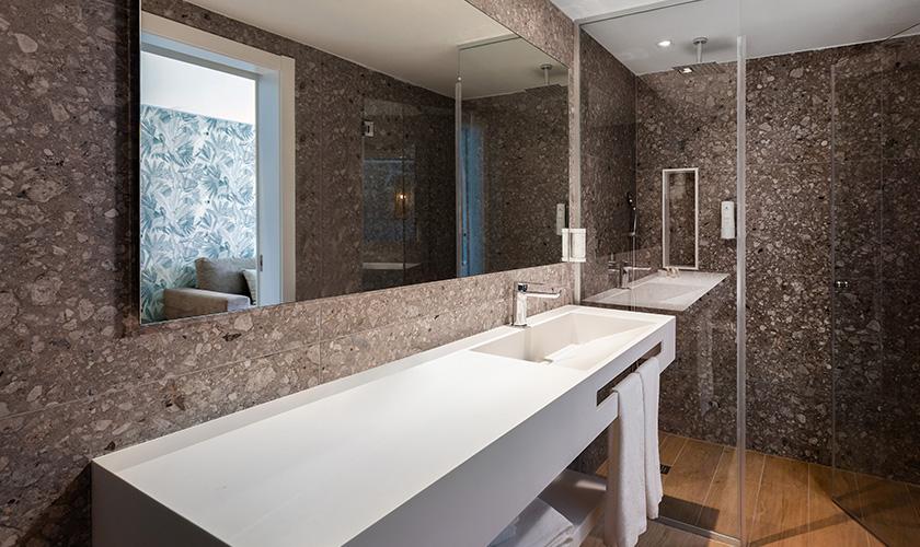 Junior Suite  Kumara Serenoa Gran Canaria Junior Suite  Kumara Serenoa Gran Canaria